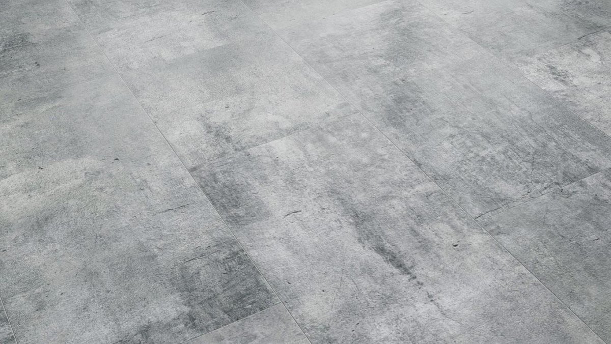 Classen камень бетон 46025