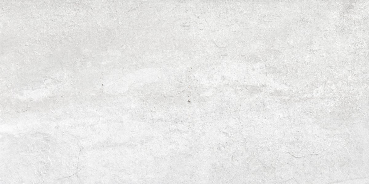 Бетон светлый СС 8048 wdmgroup collection Loft