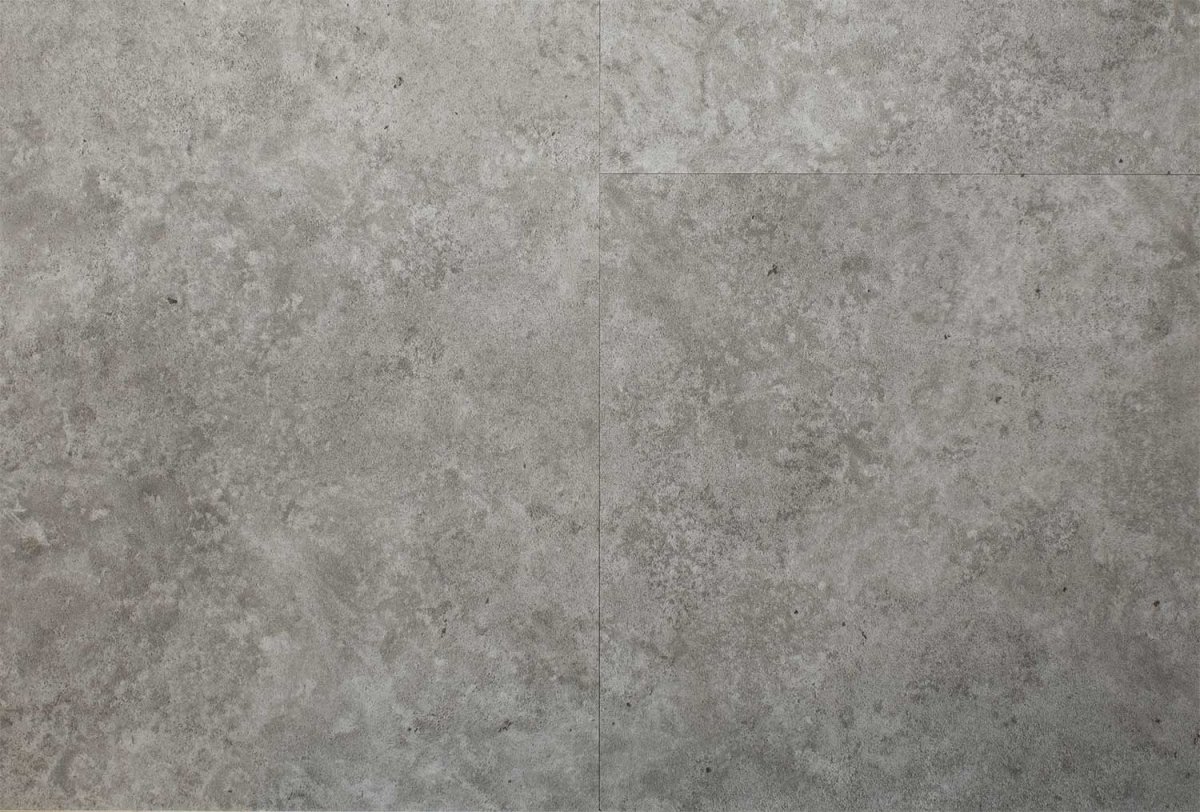 Турин Грэй 45x90 керамогранит