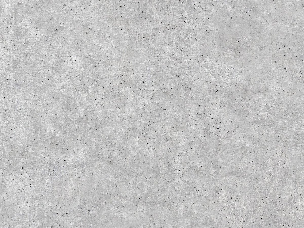 Материал бетон для 3d Max