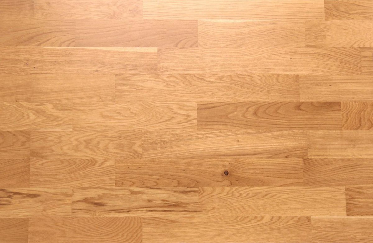 Ламинат Clix Floor excellent