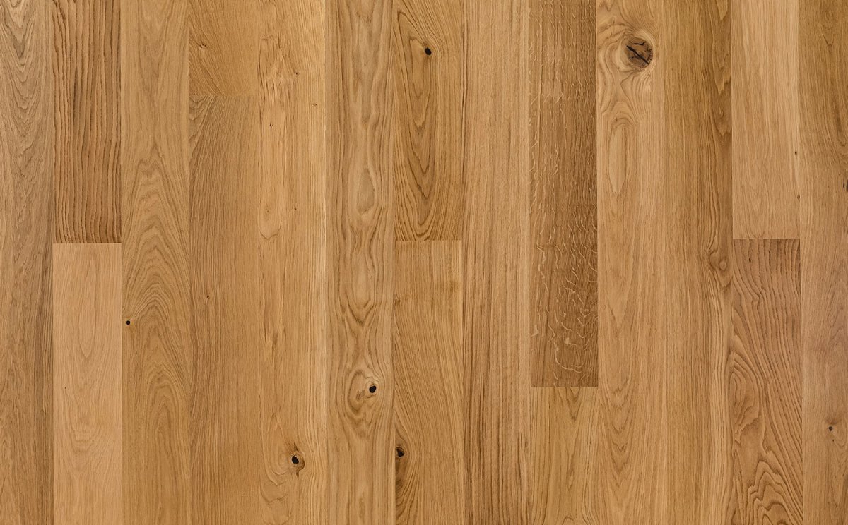 Виниловые полы quick-Step Pulse click дуб осенний медовый pucl40088