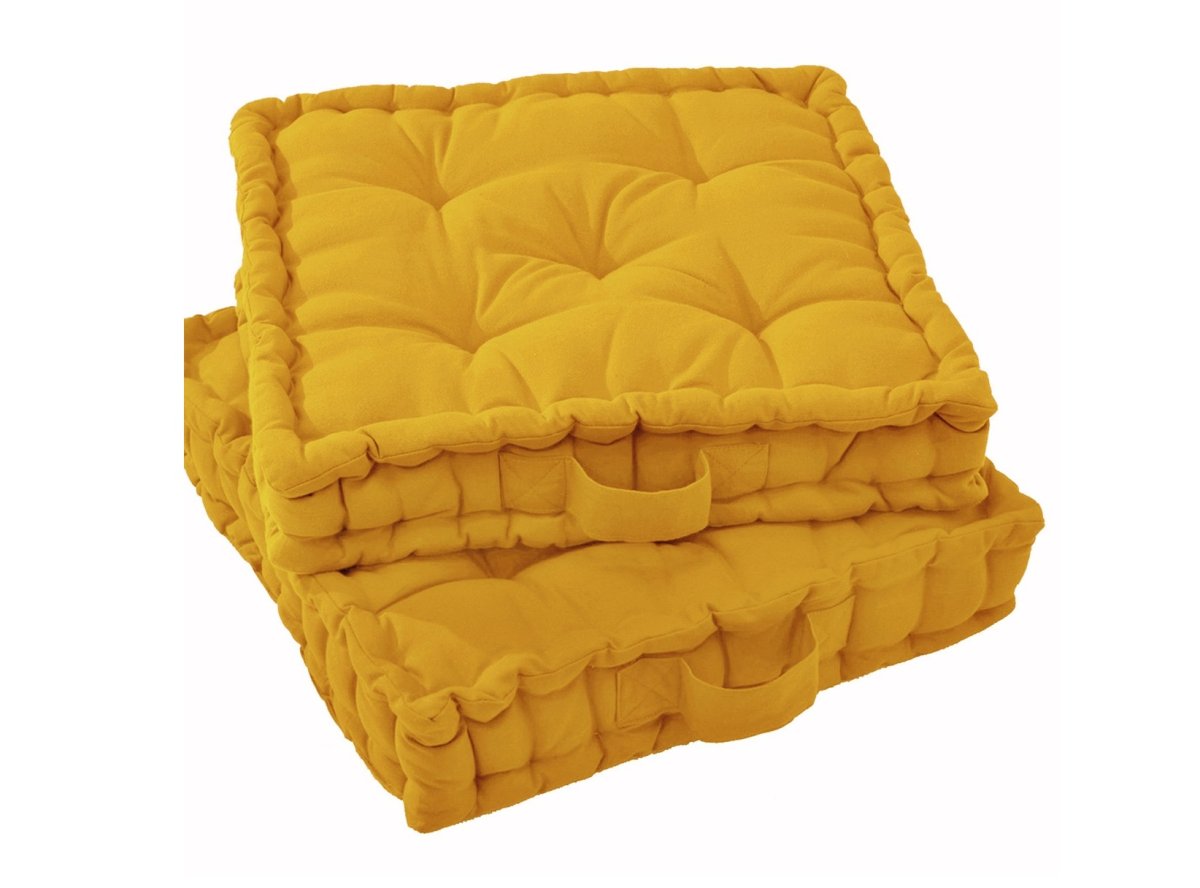 La Redoute подушка напольная