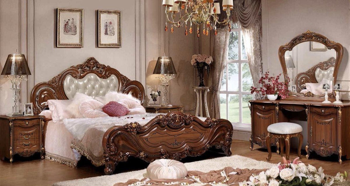 Стол Элиза Слониммебель