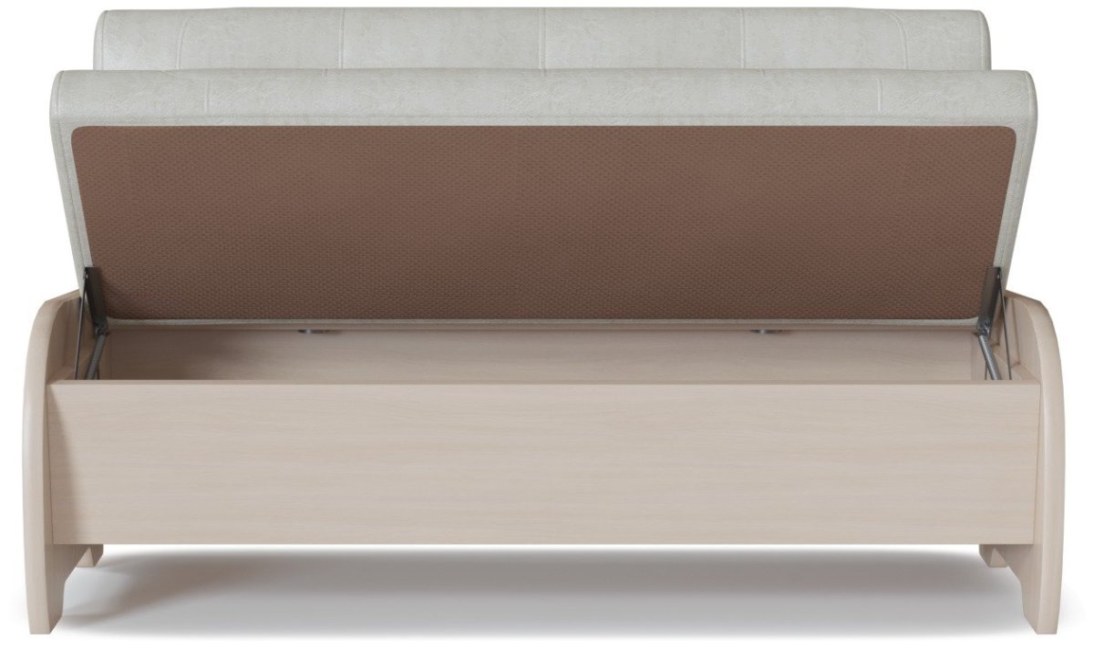 Кухонный диван форвард