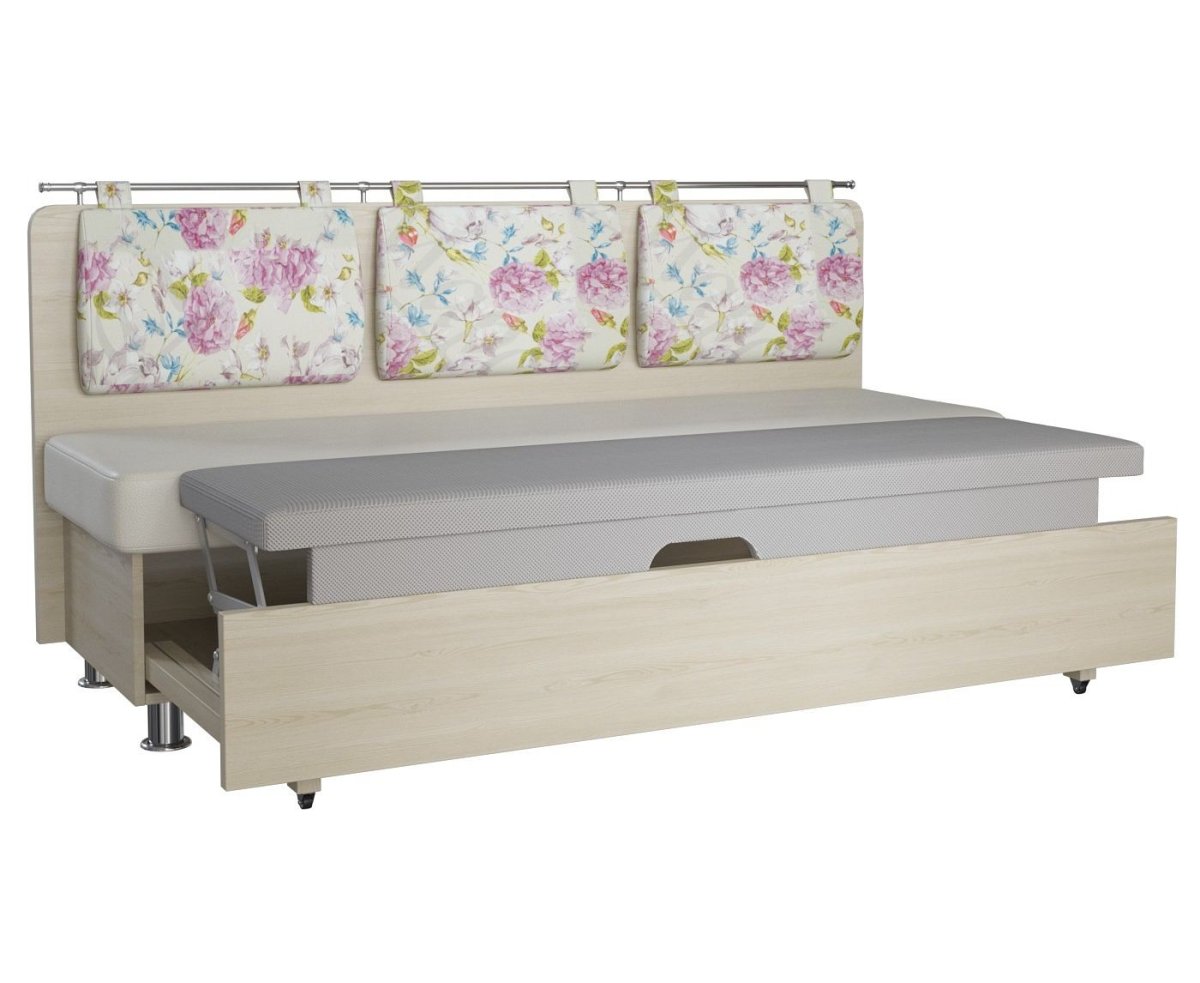 Диван сюрприз ДС-09