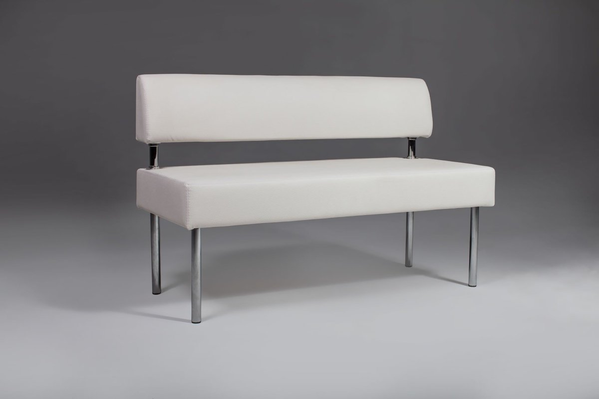 Кухонный диван берген 7 карета