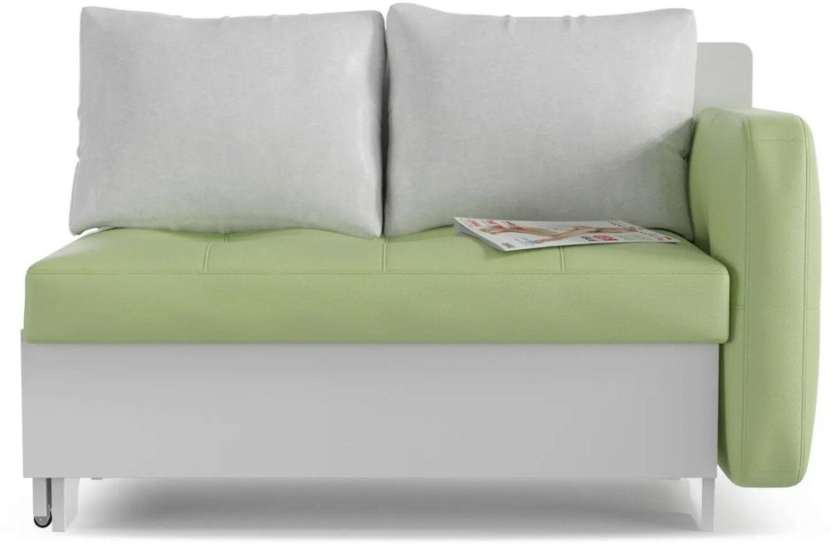 Диван кухонный Феникс дфе02