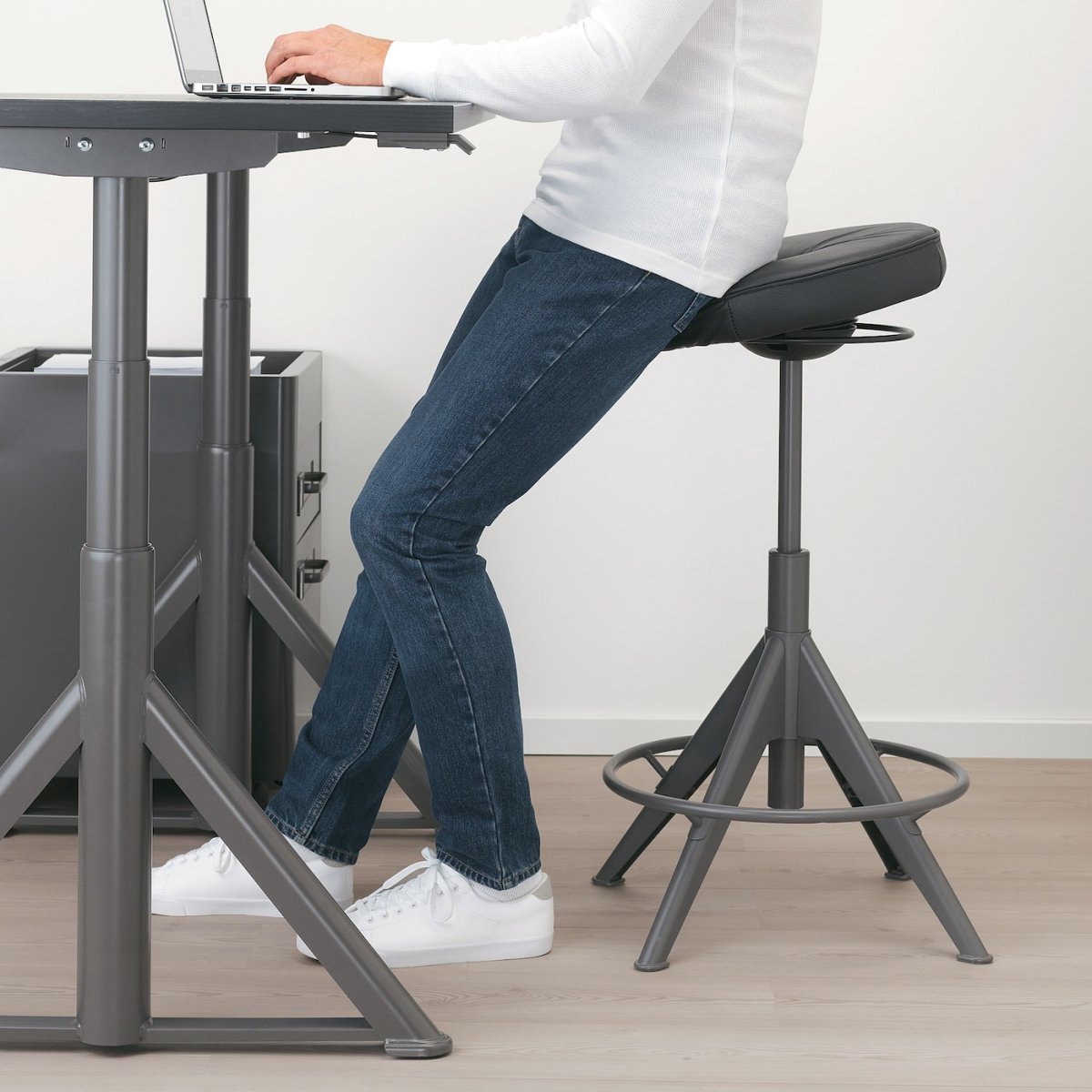 Trollberget тролльбергет