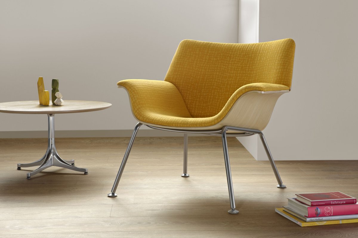 Chairs Herman Miller Винтаж
