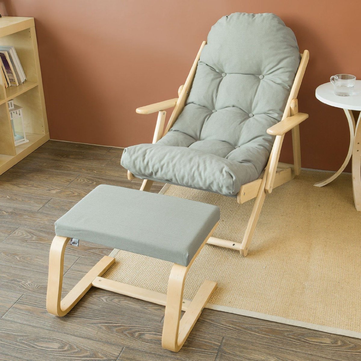 Кресло для релакса