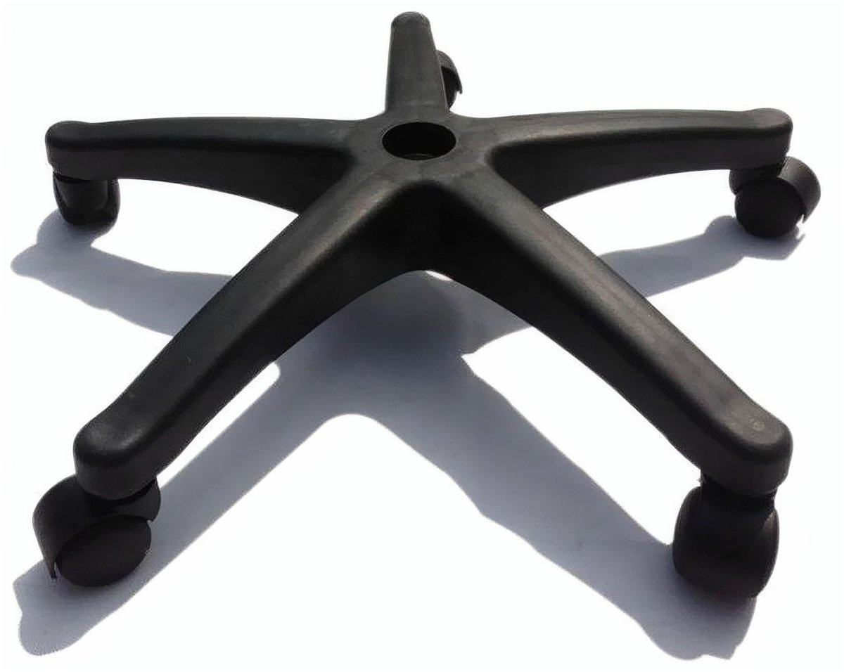 Ножка компьютерного стула