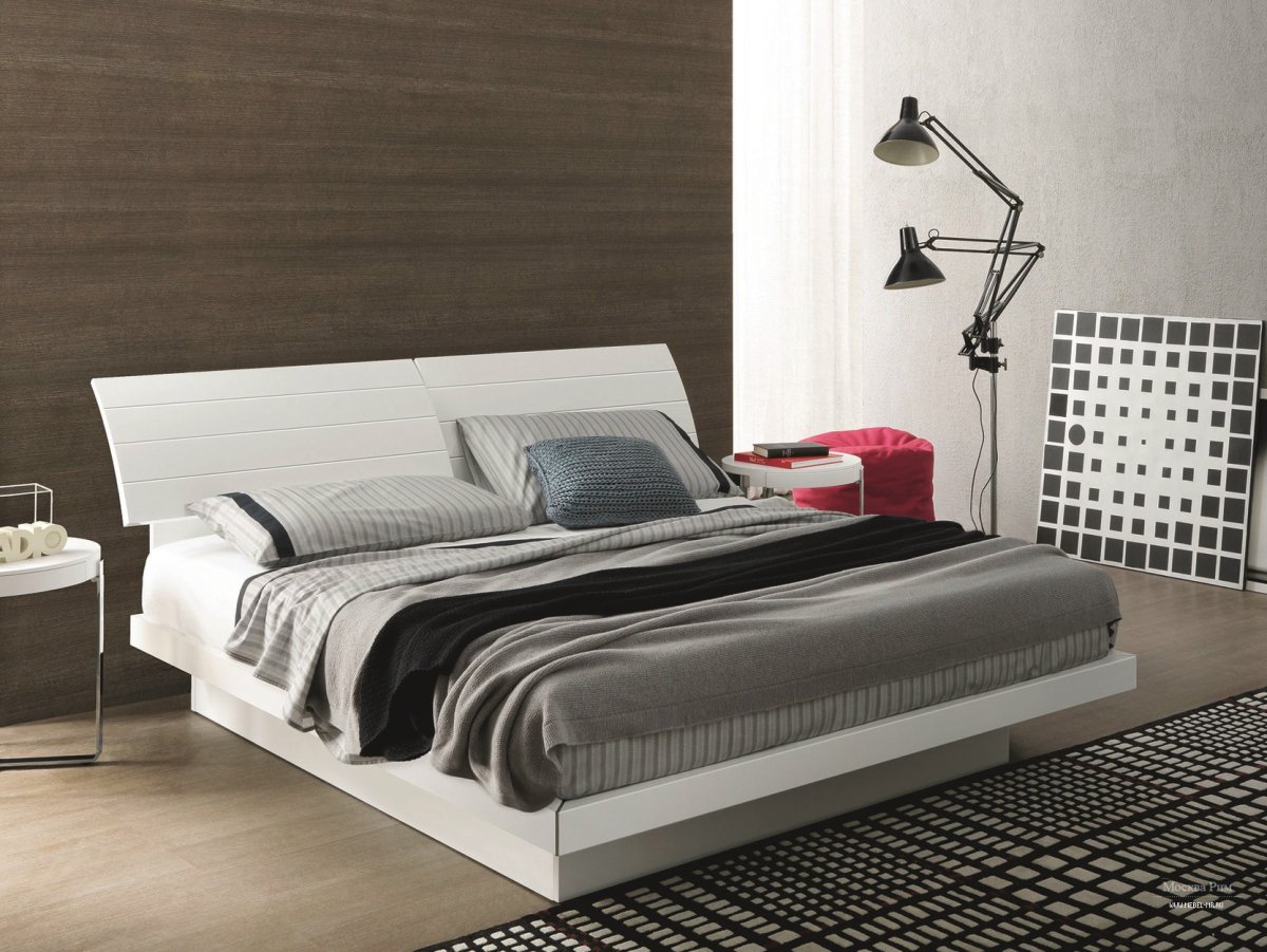 Кровать Giorgia