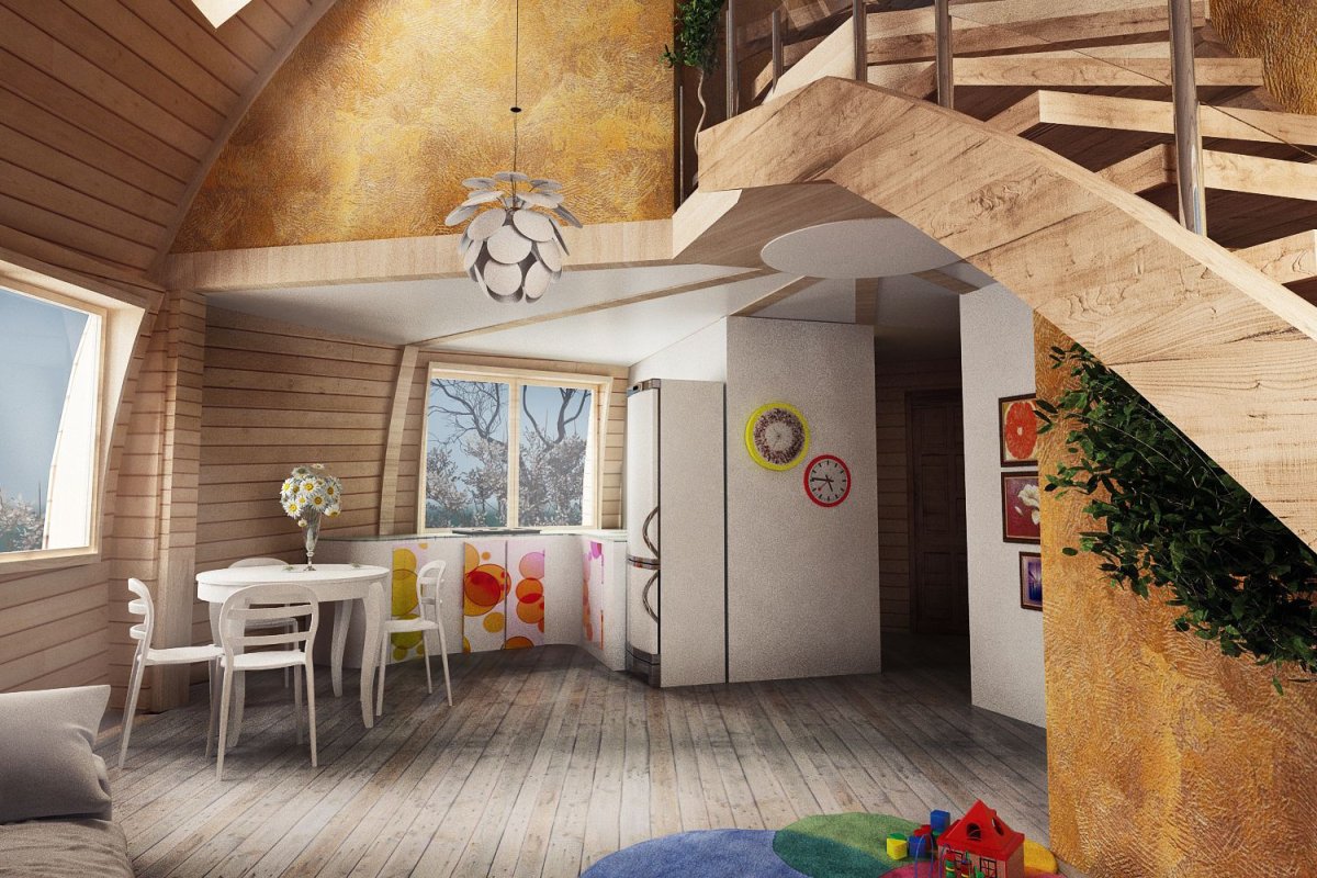 Денис Селиванов Скайдом