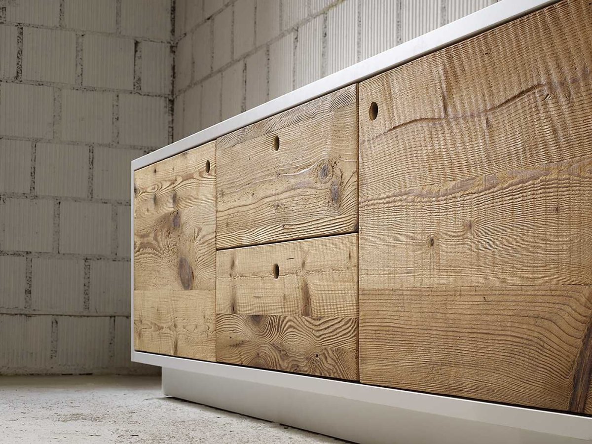 Мебельные фасады из фанеры