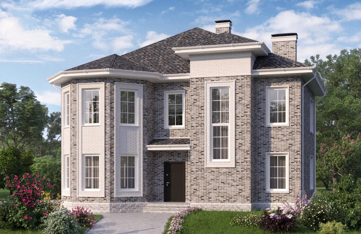 Проект Новация 117