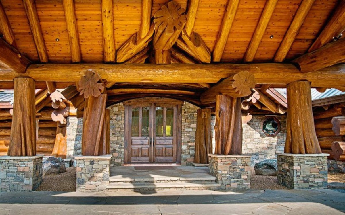 Фирма пайонир Канада