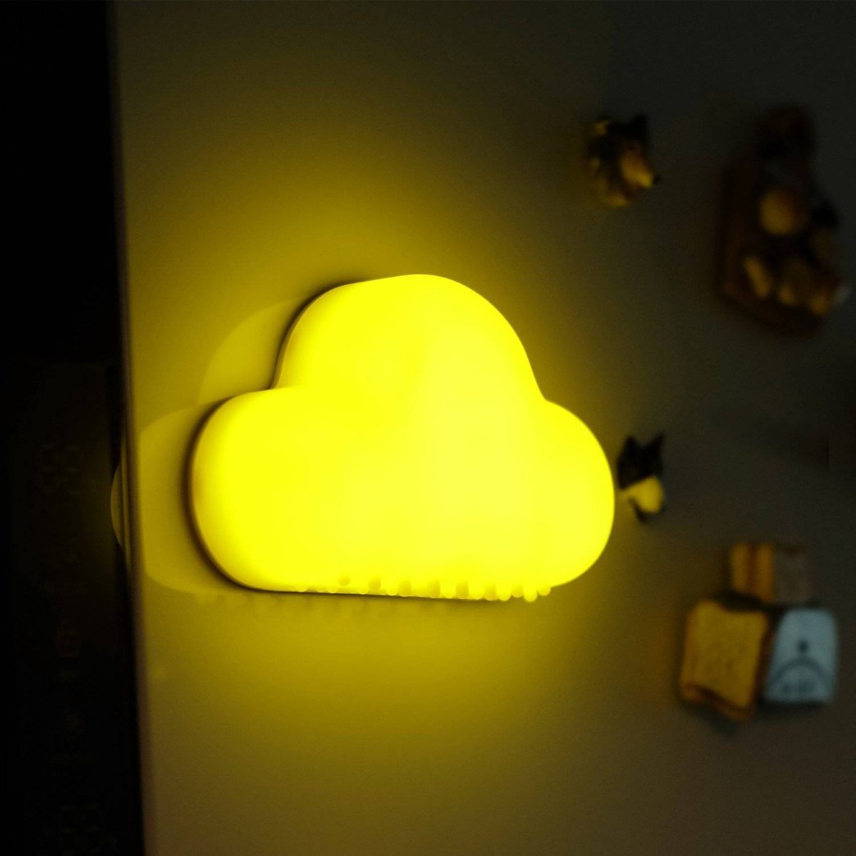 Ночник SLV 146632