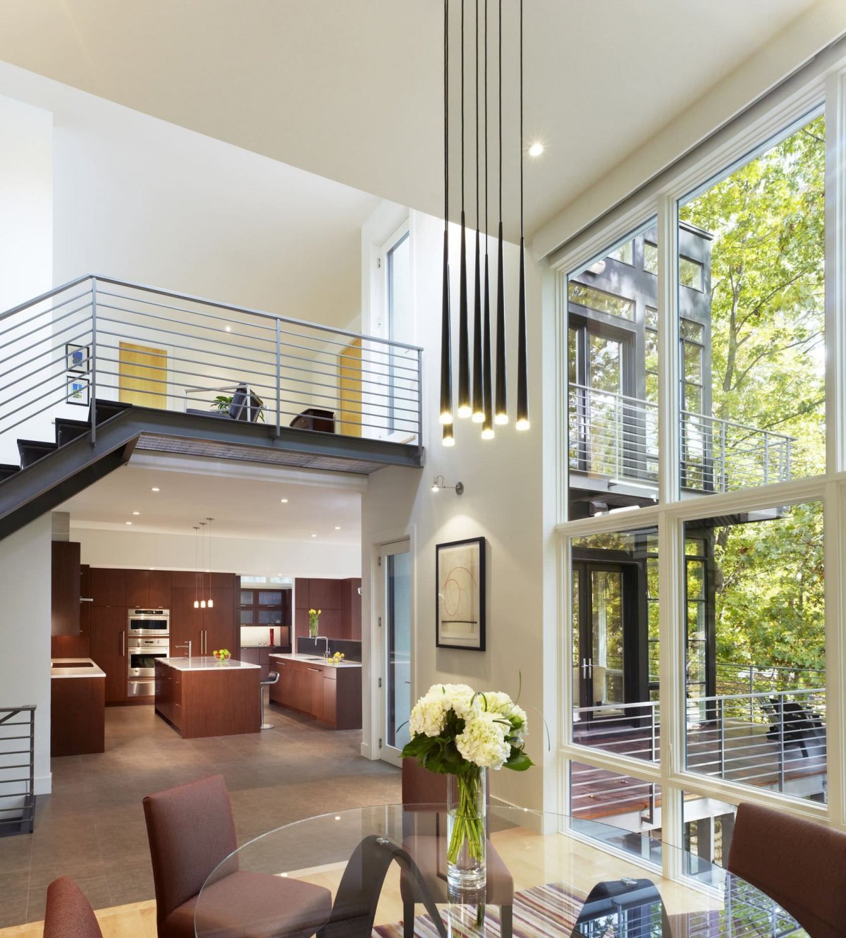 Второй свет