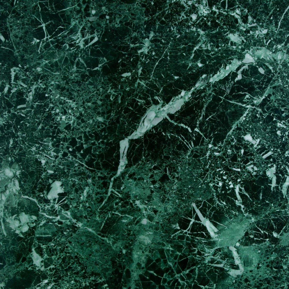 Столешница под малахит