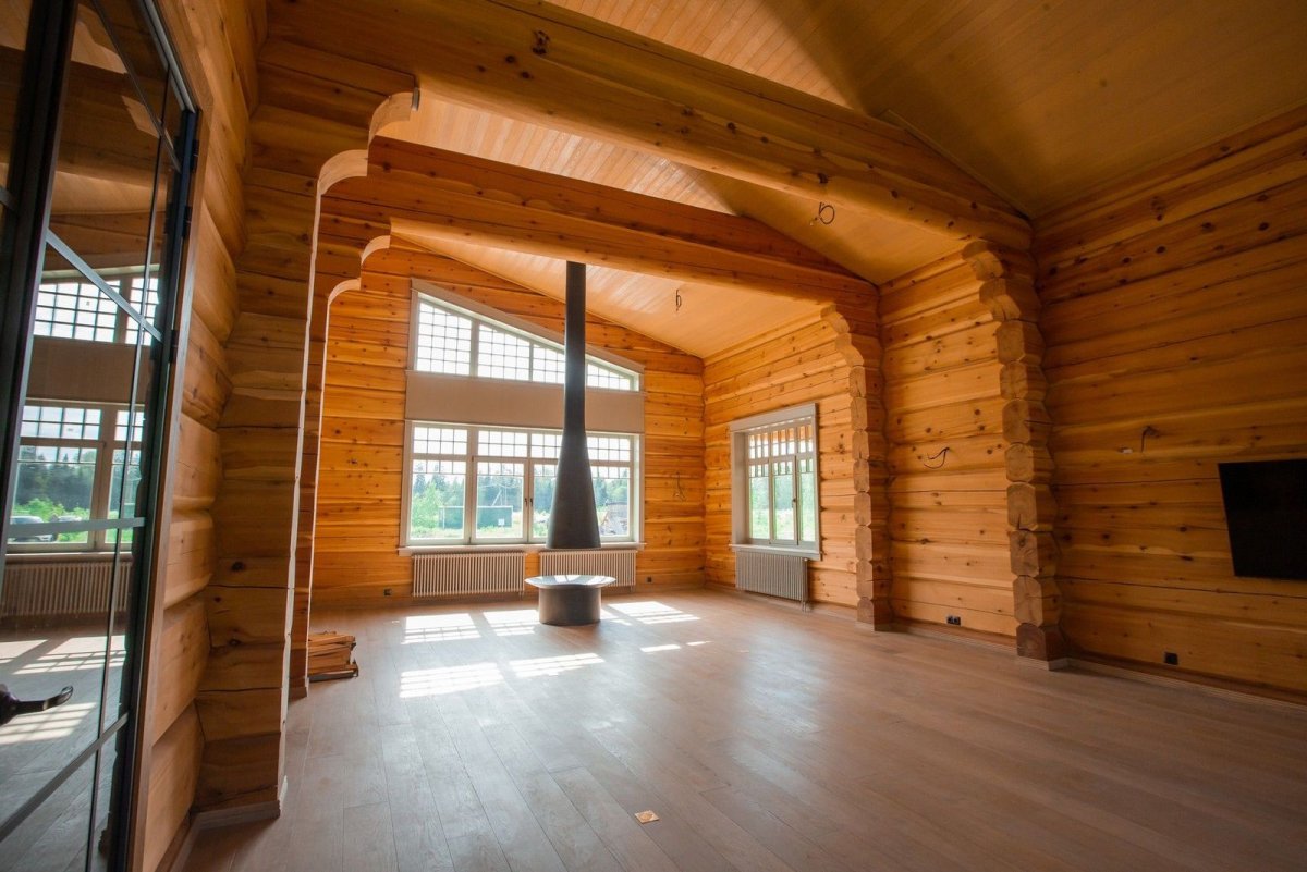 Мастер ЛАФЕТОФФ