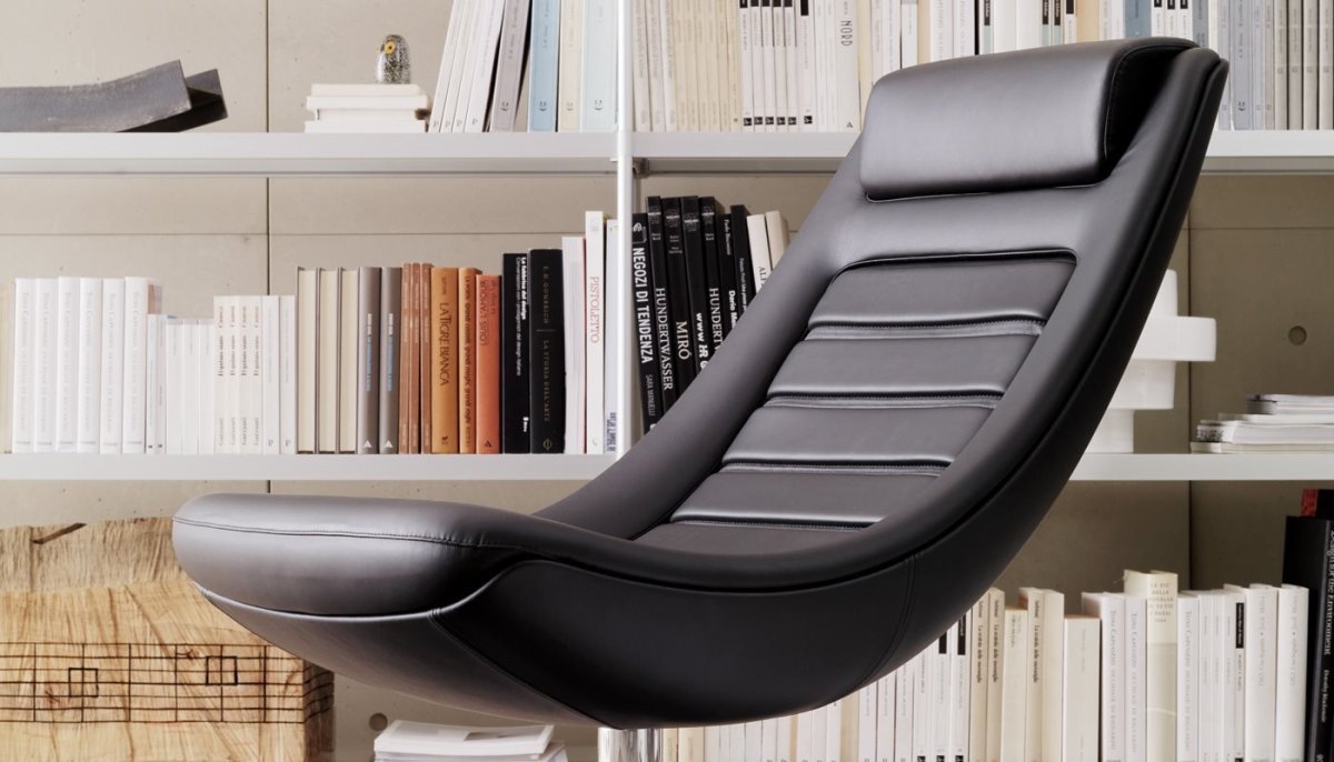 Кресло Cassiopee