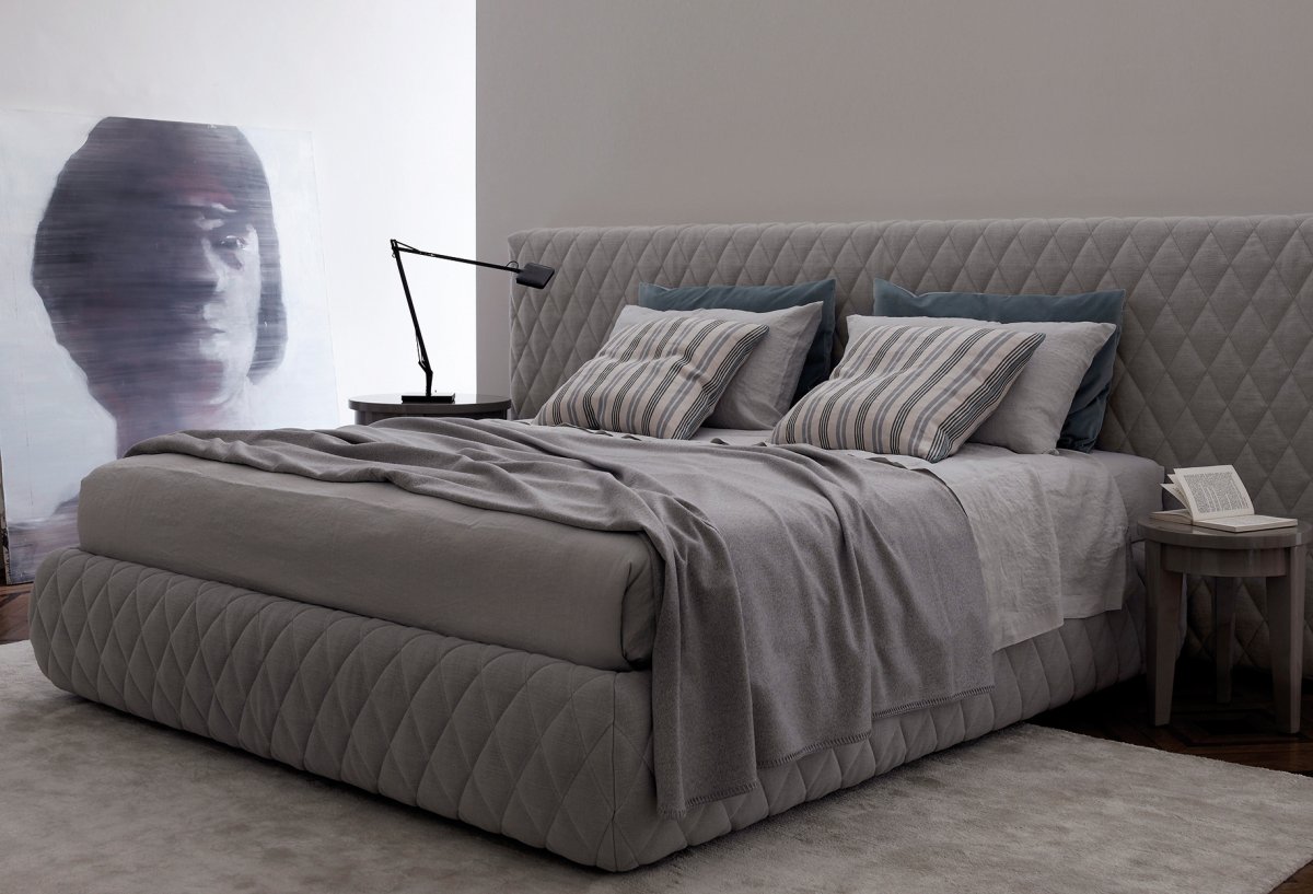 Meridiani мебель