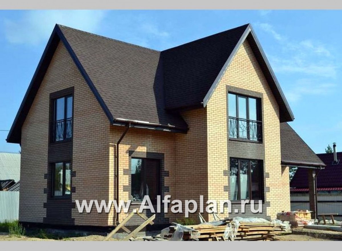 КС-Керамик Камелот кора дерева