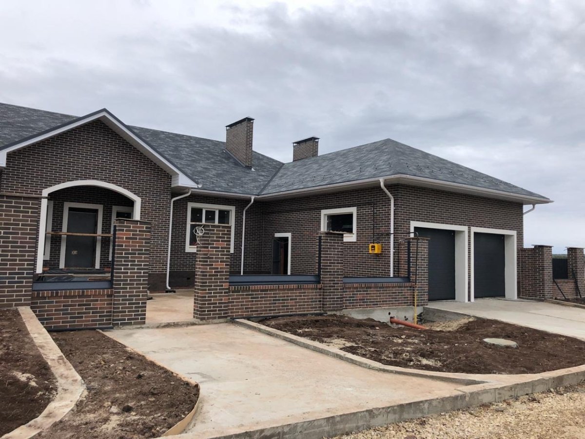 Баварская кладка z10