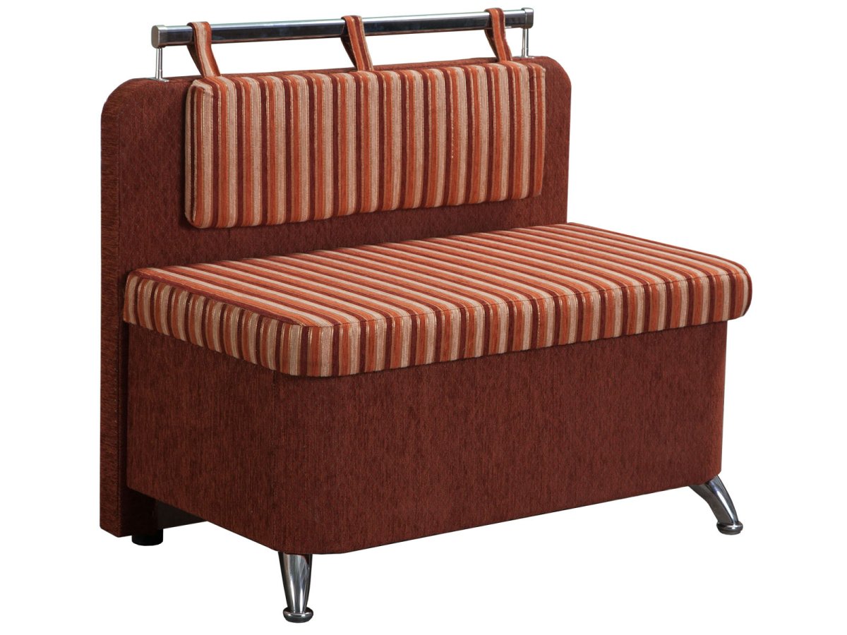 Скамья Честер кухонный диван