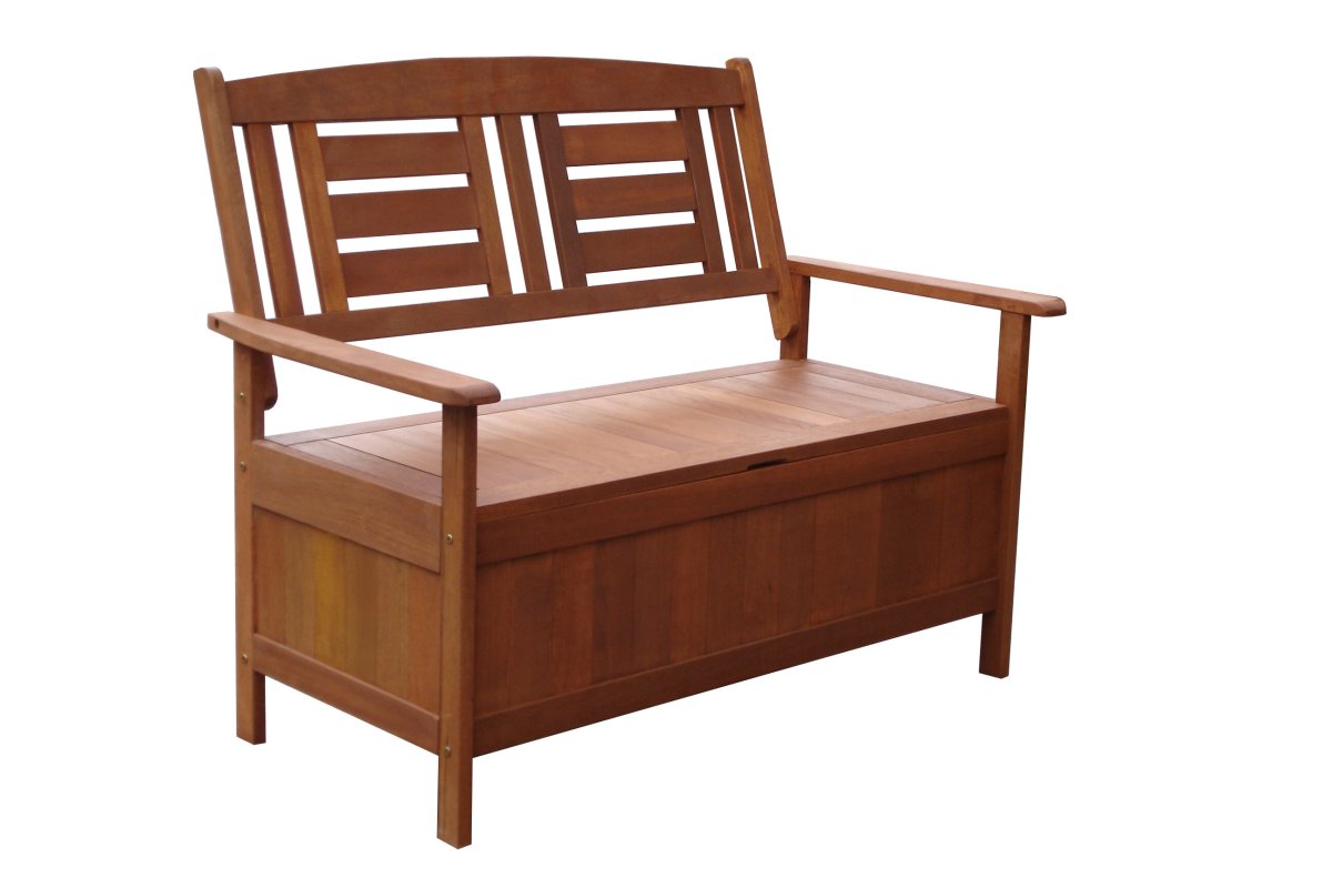 The Home Depot деревянная Садовая мебель