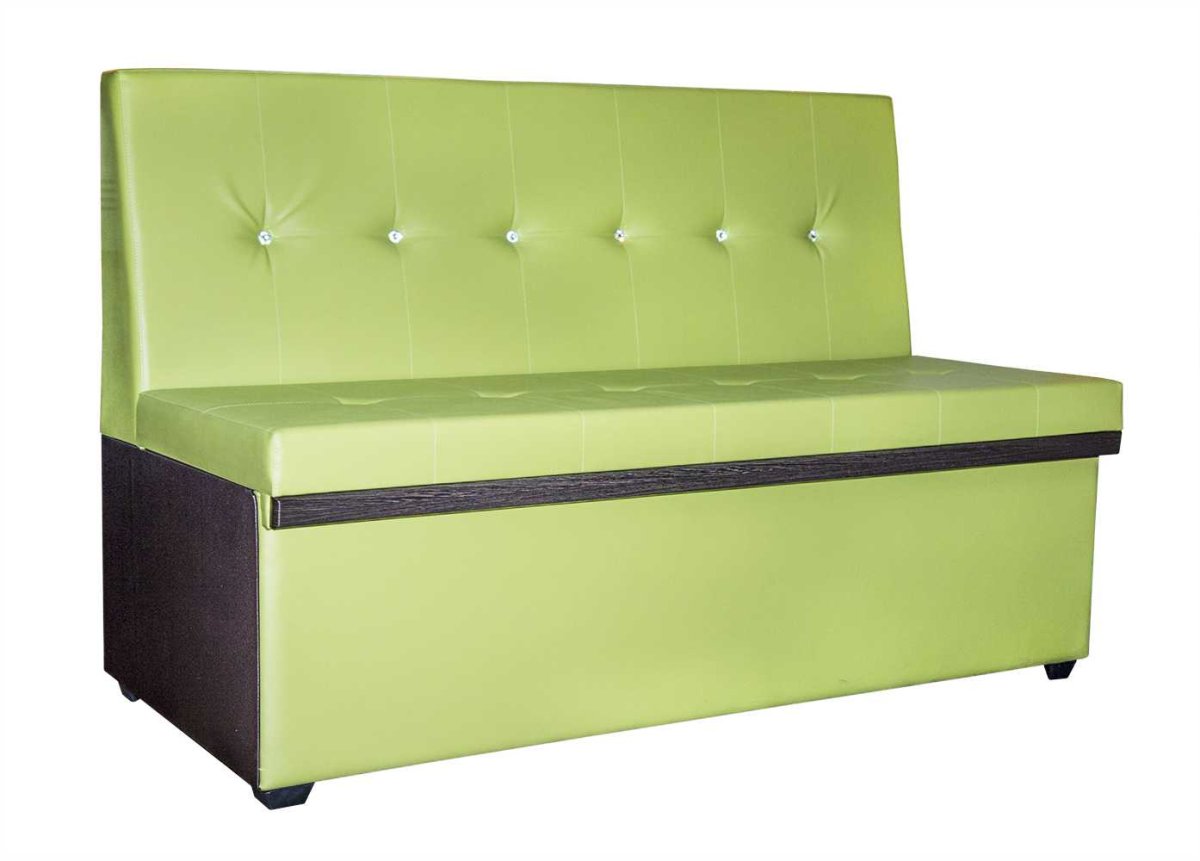 Кухонная скамья Монро БМ