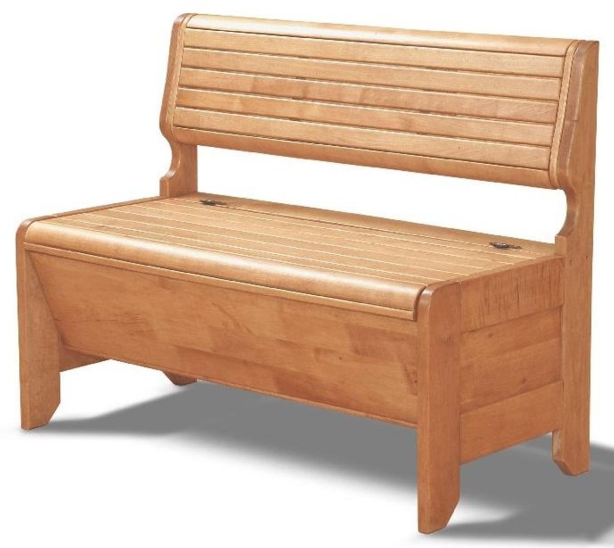 Кухонная скамья Арго.21.1