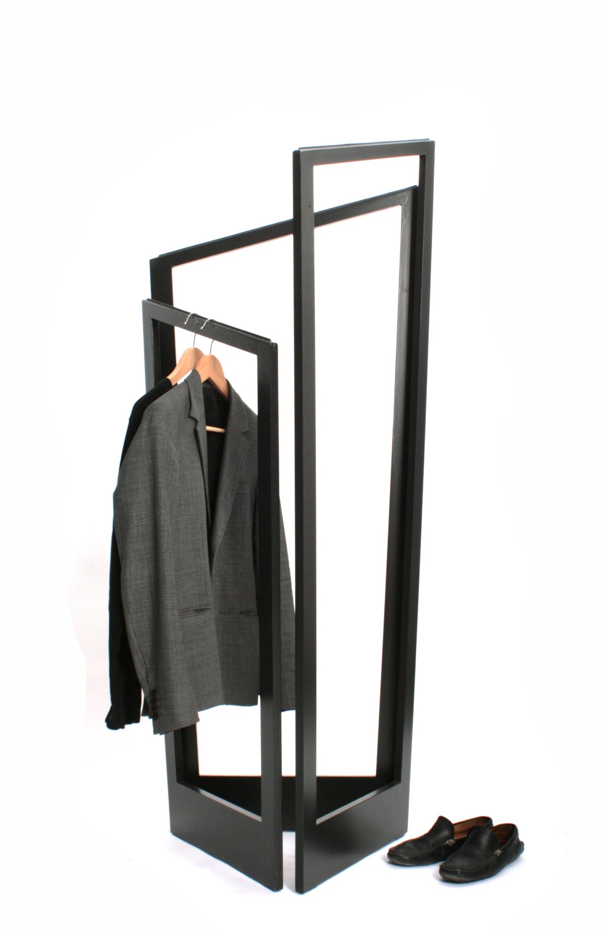 Вешалка напольная дизайнерская