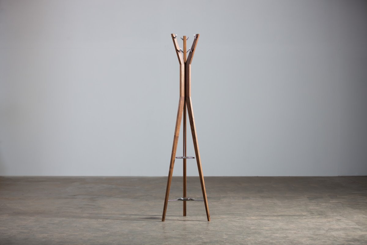 Coat Stand