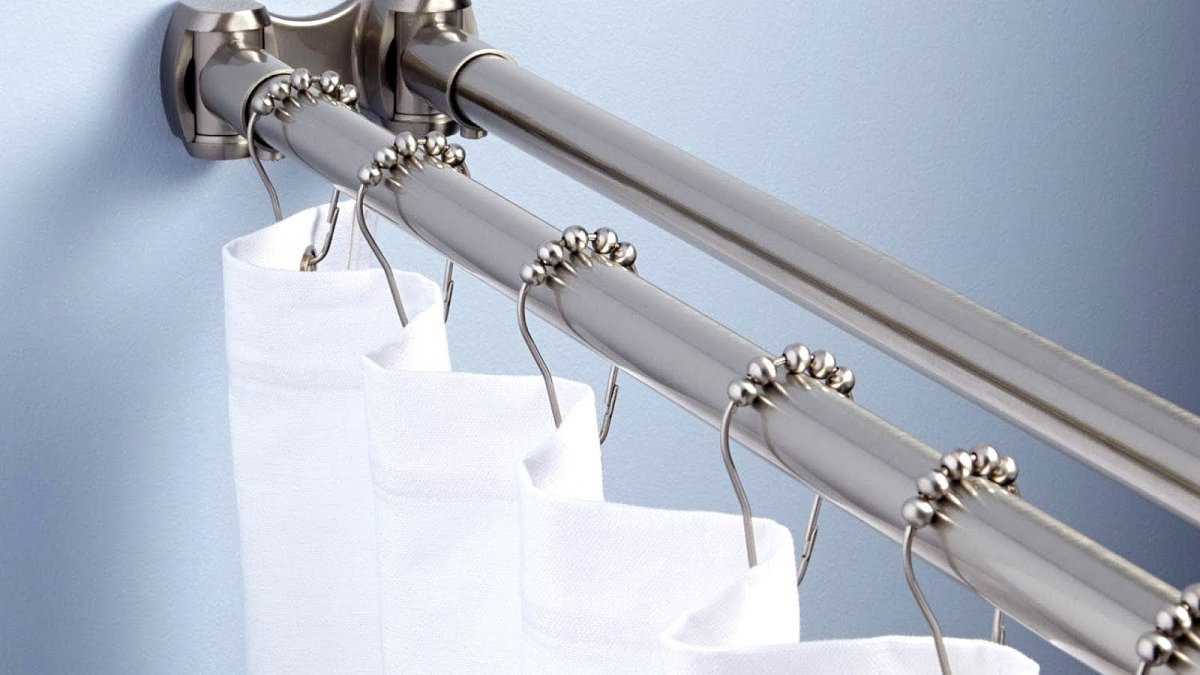 Карниз к048, 50х70