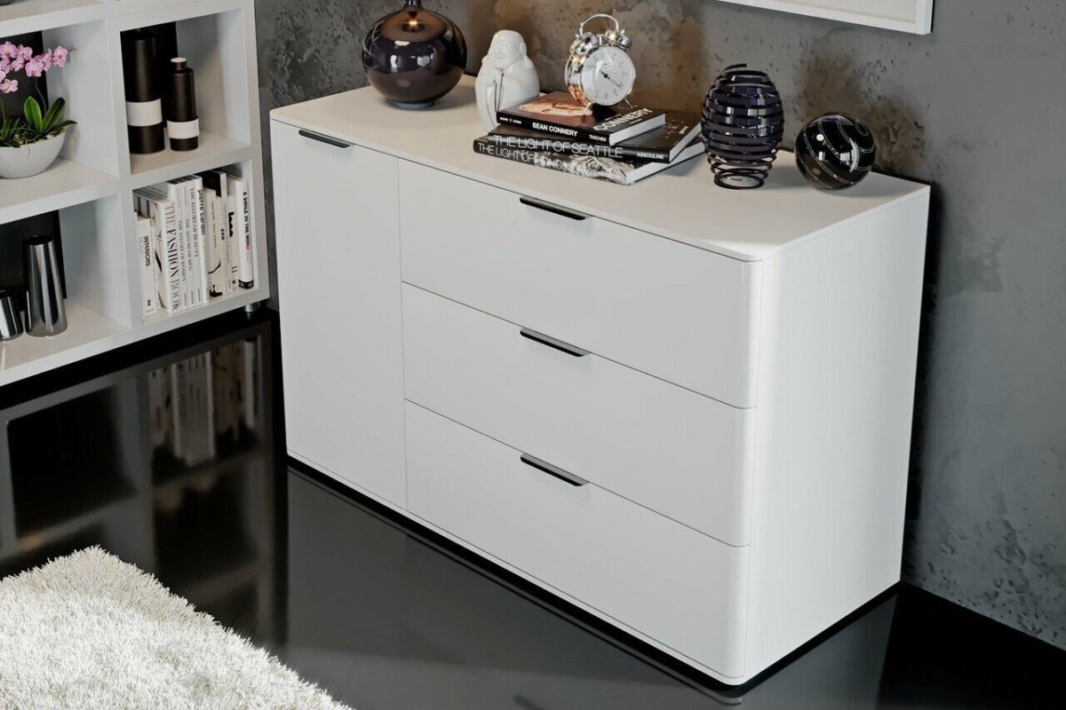 Комод Тоскана хофф