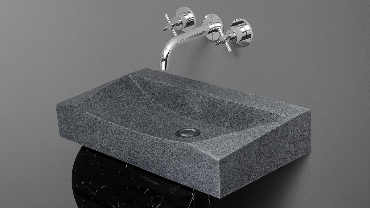 Раковина 60 см Sheerdecor Tereza 3313113