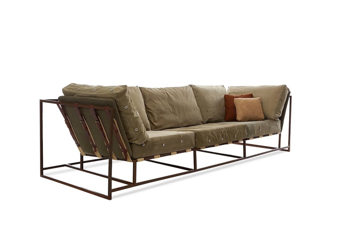 Диван DS Loft 65