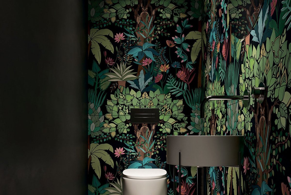 Керамическая плитка 41 Zero 42 paper41