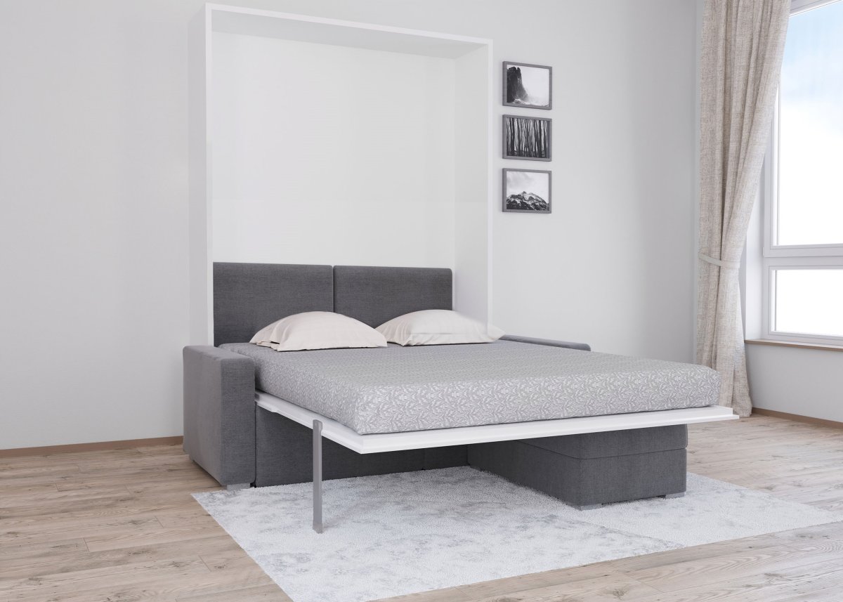 Fly Beds кровать трансформер