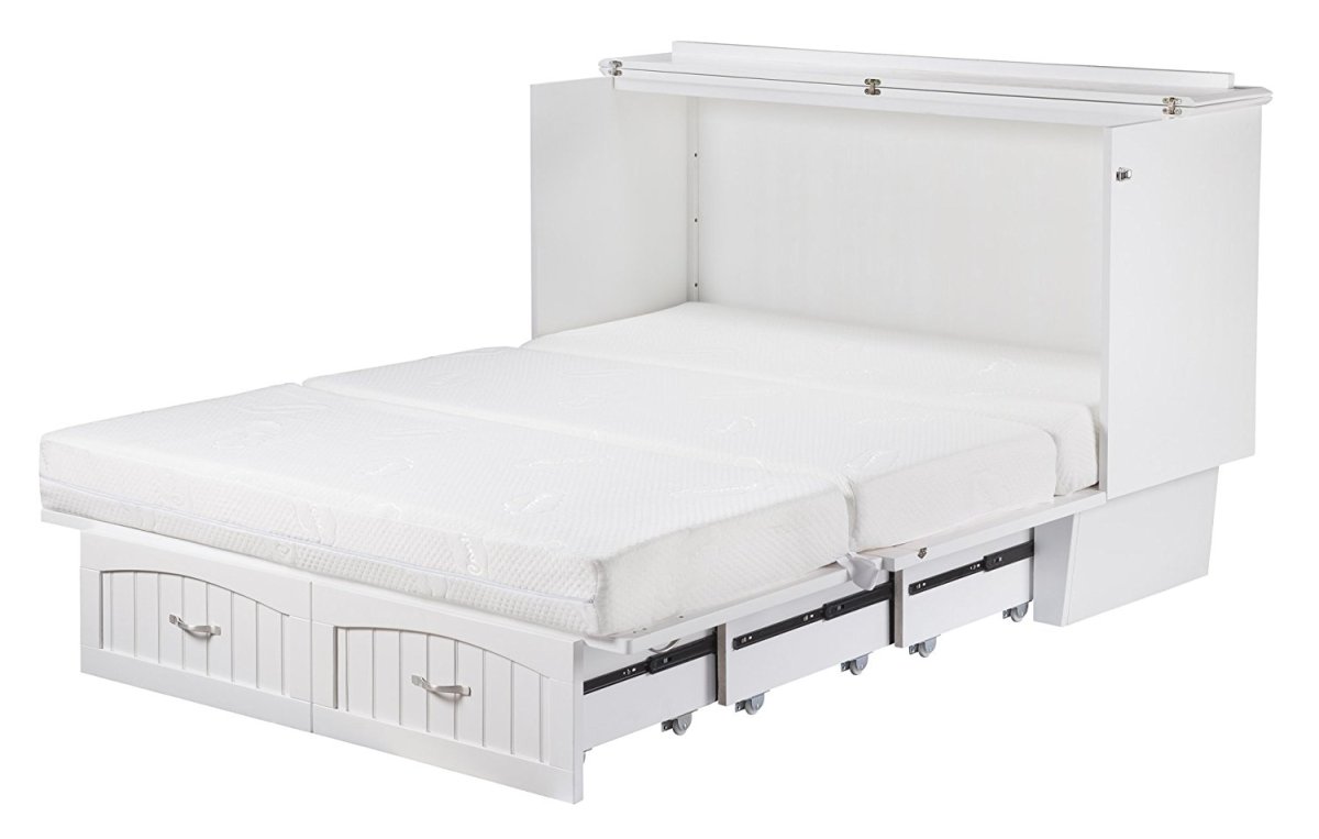 Икеа кровать раскладная двуспальная