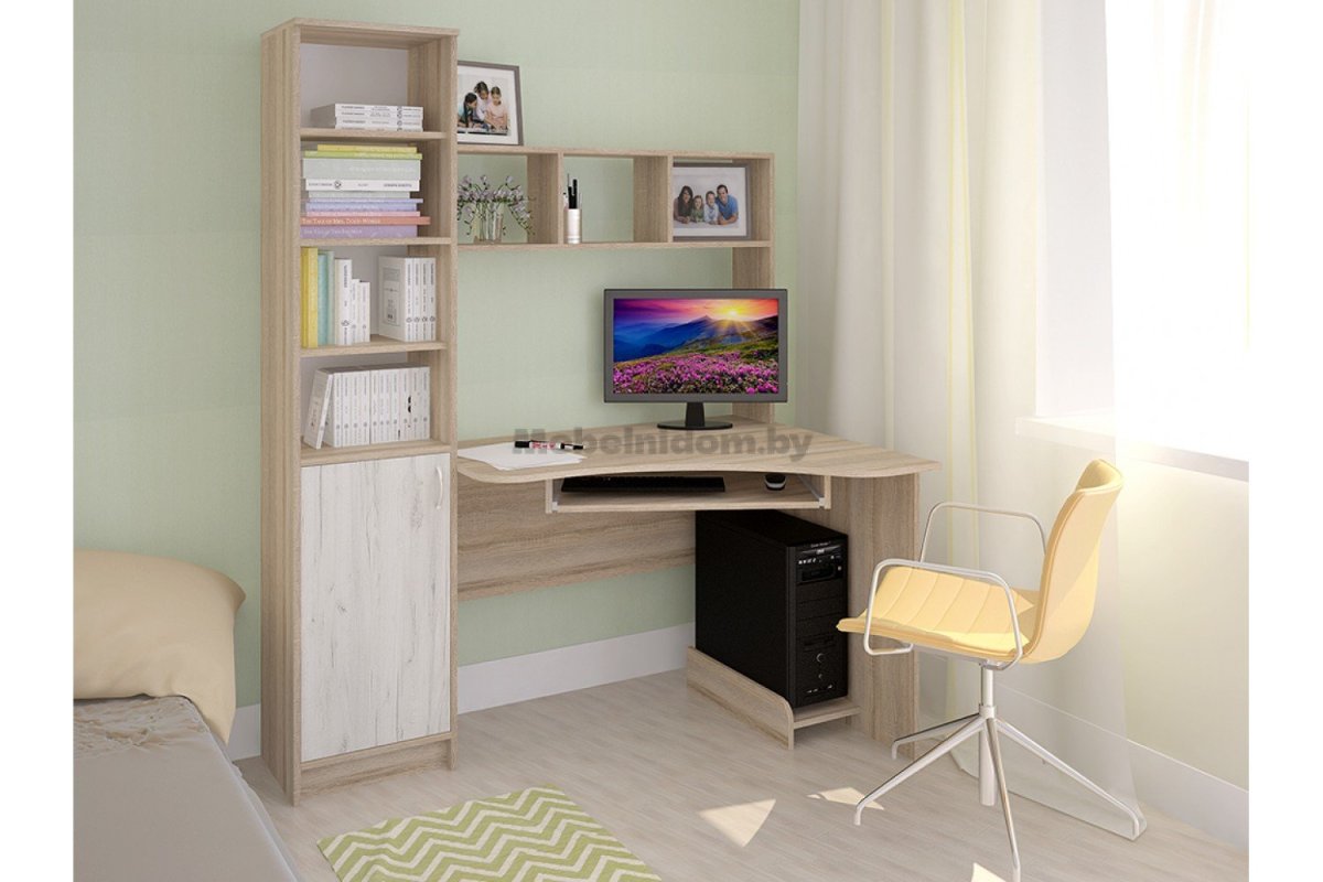 Стол Интерлиния СК-011