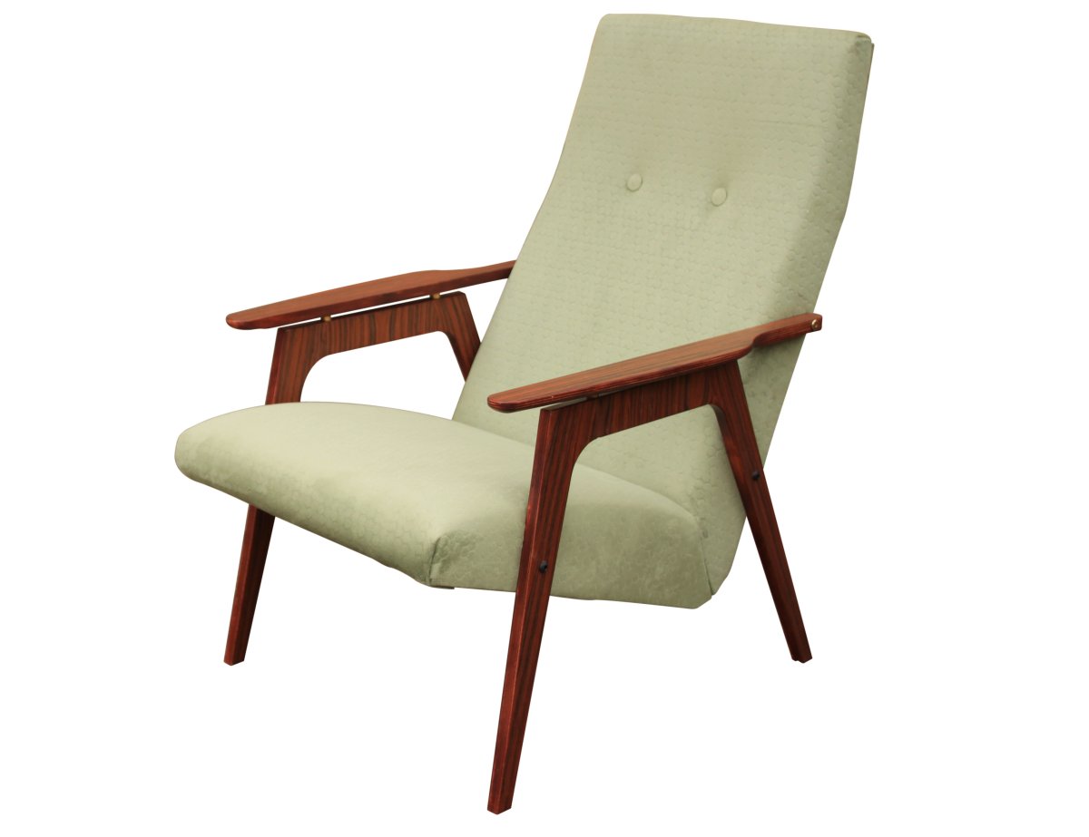 Кресло Callisto bd-206914