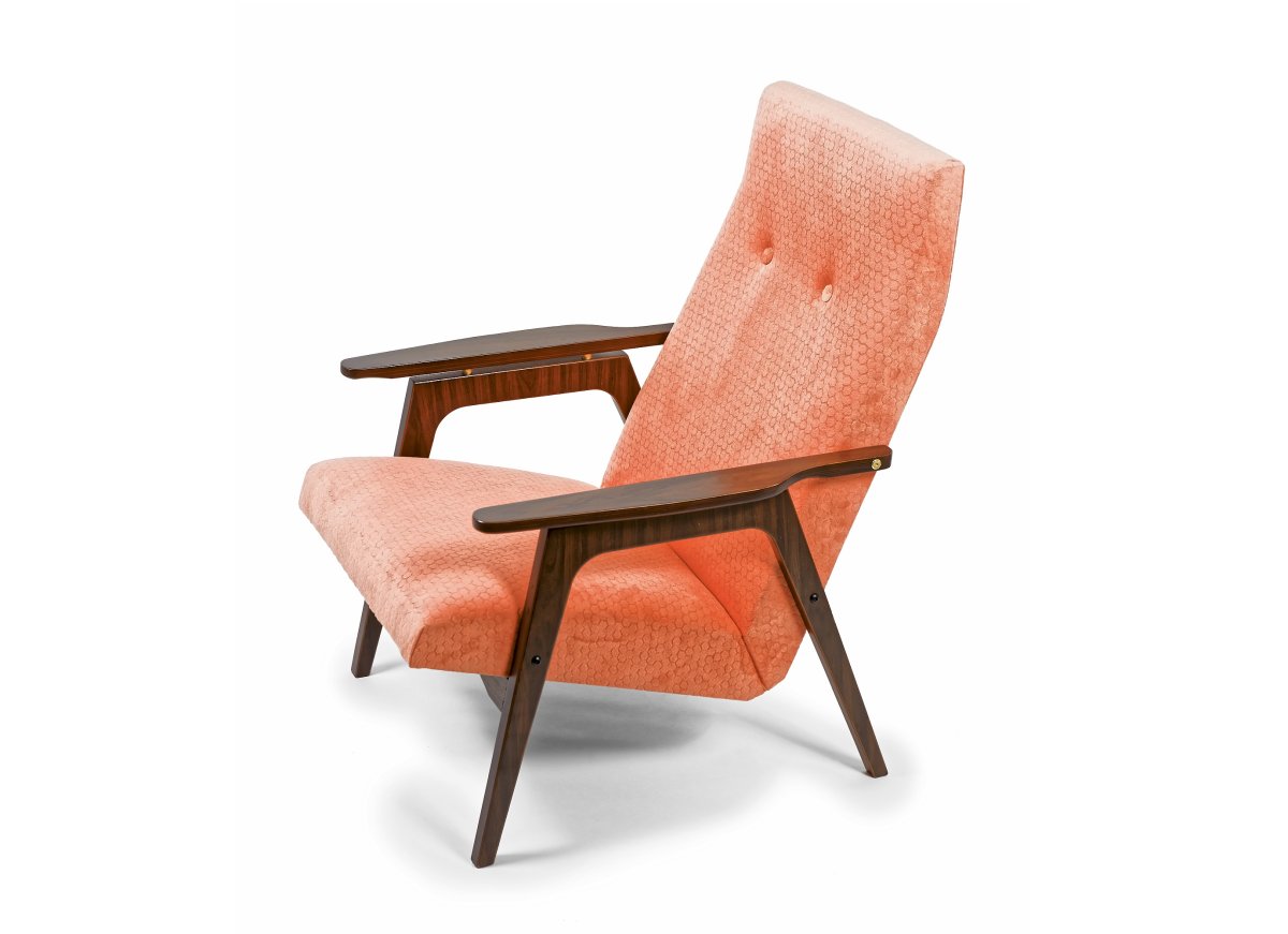 Кресло Калисто