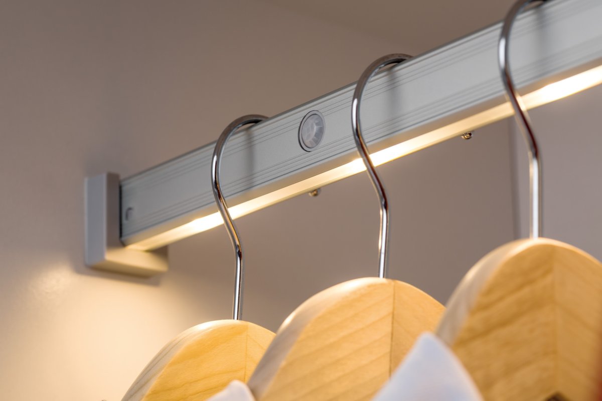 Подсветка Paulmann 70399