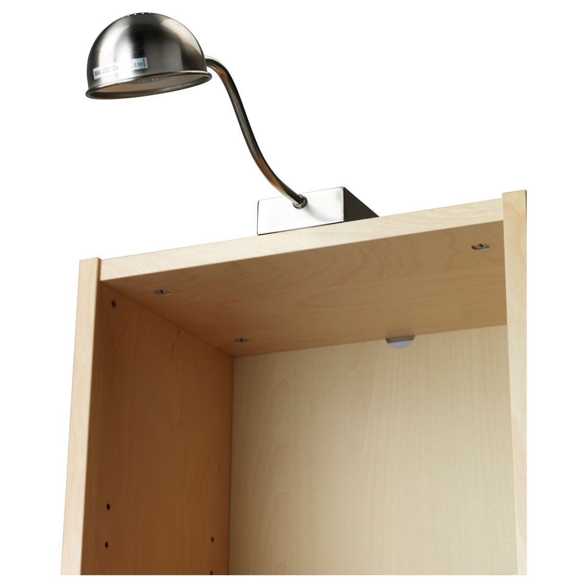 Светильник format ikea