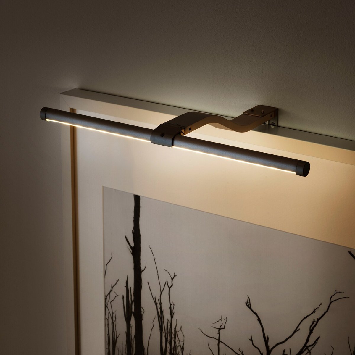 Светильник Maglehult икеа