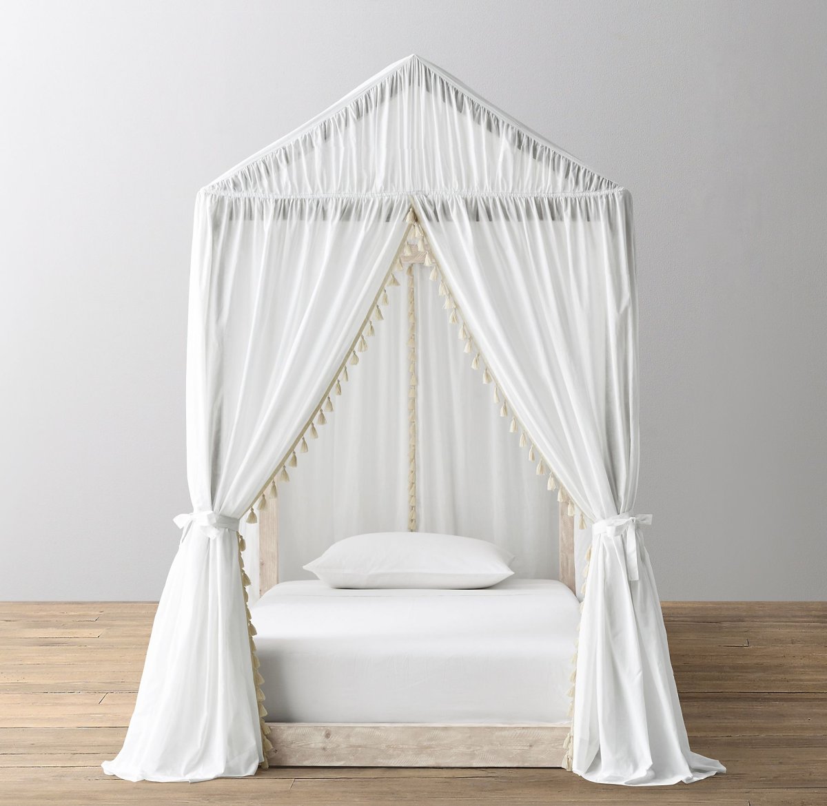 Балдахин Stokke Home Bed Tent