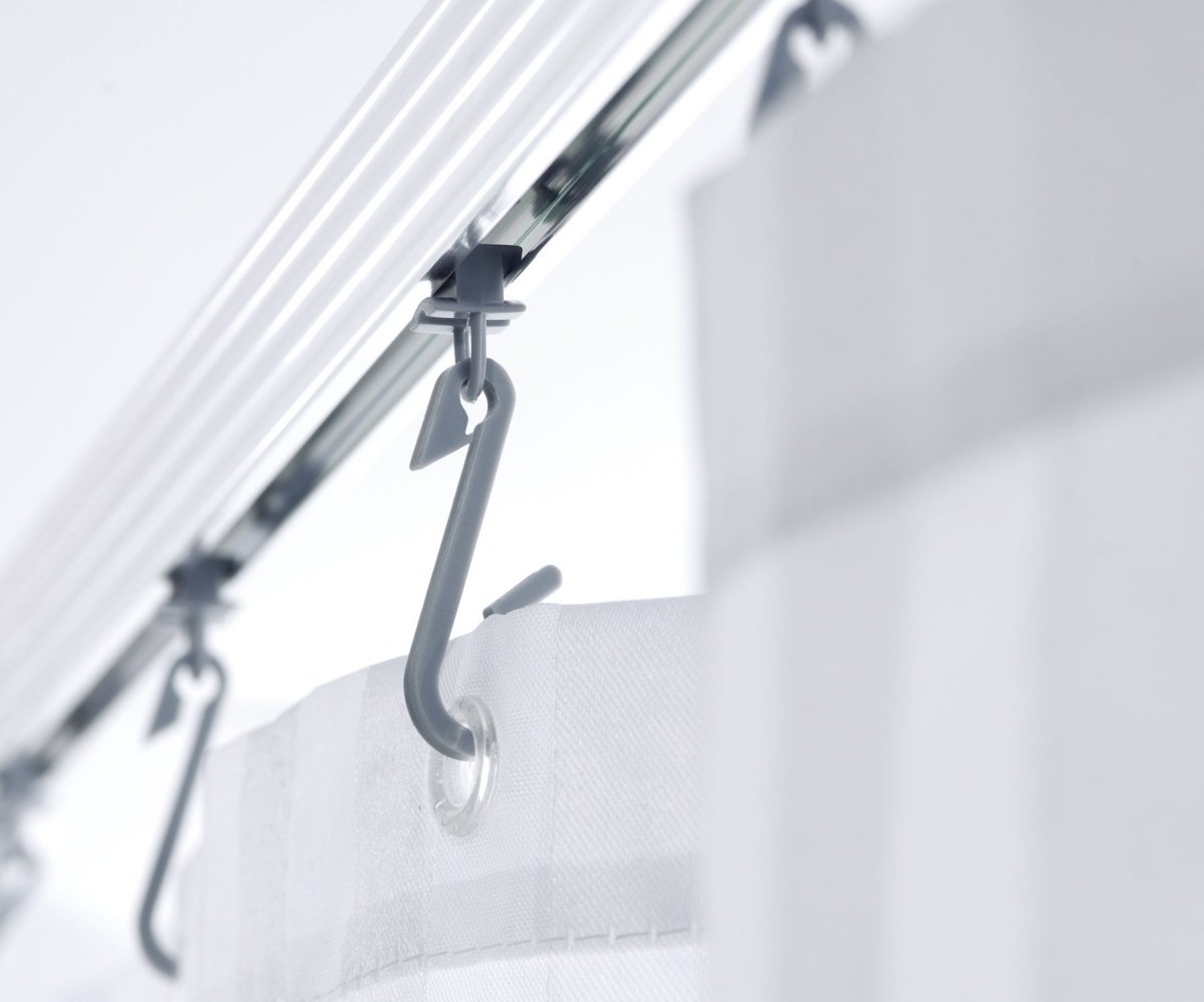 Штанга Ridder 52000